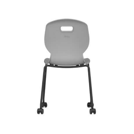 Titan Arc Mobile Chair
