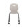 Titan Arc Mobile Chair