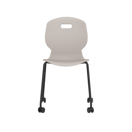 Titan Arc Mobile Chair
