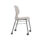 Titan Arc Mobile Chair