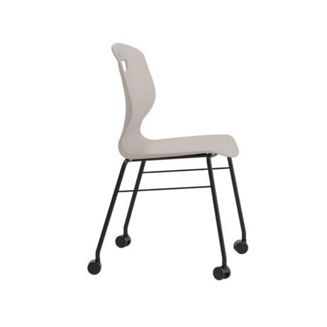 Titan Arc Mobile Chair