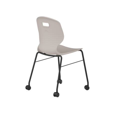 Titan Arc Mobile Chair