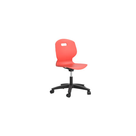 TA7C.BASIC.1