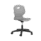 Titan Arc Swivel Tilt Chair
