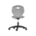 Titan Arc Swivel Tilt Chair