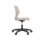 Titan Arc Swivel Tilt Chair