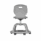 Titan Arc Community Swivel Chair