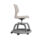 Titan Arc Community Swivel Chair