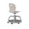 Titan Arc Community Swivel Chair