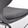 Titan Arc Seat Pad
