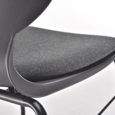 Titan Arc Seat Pad