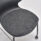 Titan Arc Seat Pad