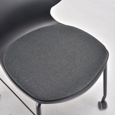 Titan Arc Seat Pad