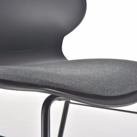 Titan Arc Seat Pad