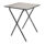 Titan Economy Folding Exam Desk