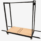 Titan Examination Desk Trolley