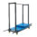 Titan Examination Desk Trolley
