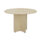 Round Meeting Table (FSC)