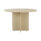 Round Meeting Table (FSC)