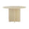 Round Meeting Table (FSC)