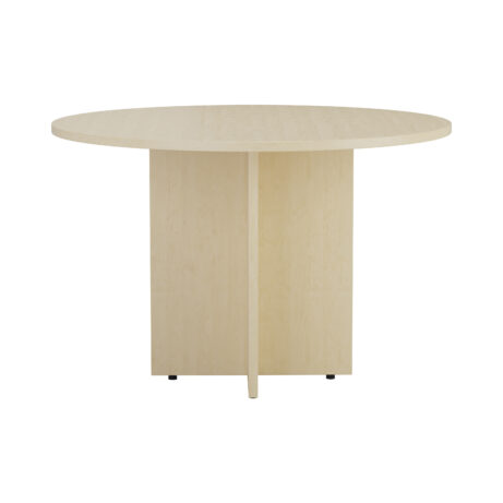 Round Meeting Table (FSC)