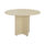 Round Meeting Table (FSC)