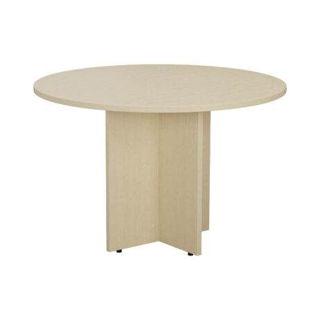 Round Meeting Table (FSC)