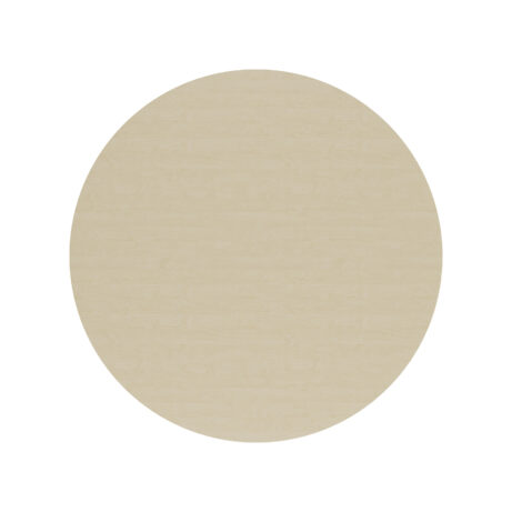 Round Meeting Table (FSC)