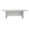D-End Meeting Table (FSC)