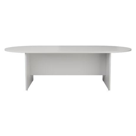D-End Meeting Table (FSC)