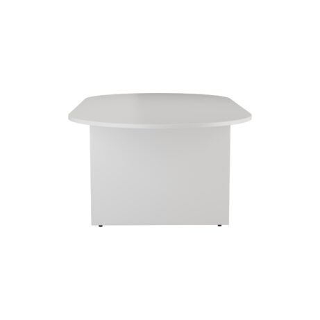 D-End Meeting Table (FSC)