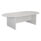 D-End Meeting Table (FSC)