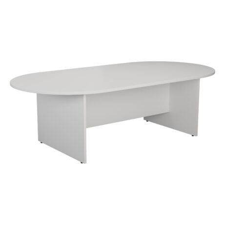 D-End Meeting Table (FSC)