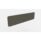 Elco Straight Screen, 1400mm, Unlimited Band 1 color, featuring a sleek, modern design.