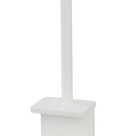 Desk Clamp