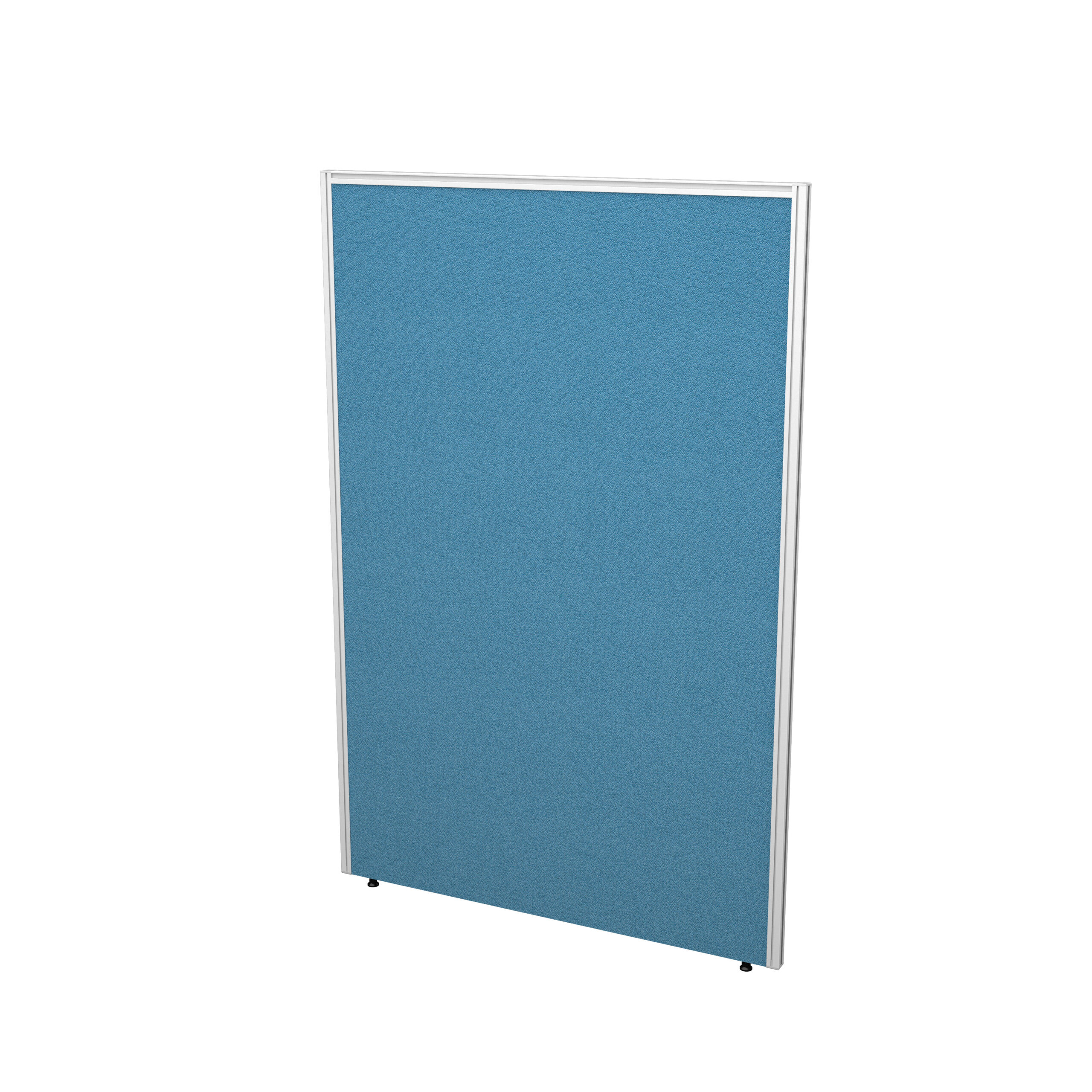 Divide Type 1 Toprail Screen