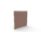 Divide Type 2 Toolbar Screen, size 1200 x 1091, silver frame, Unlimited Band 2 fabric colour.