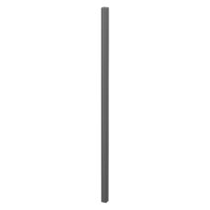 Divide Link Post