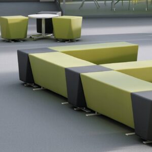 TANDEM - Fabric
