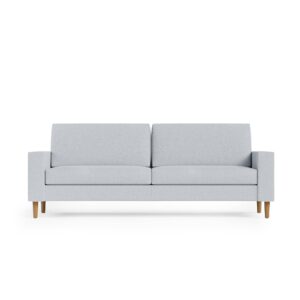TARGET 3-Seater