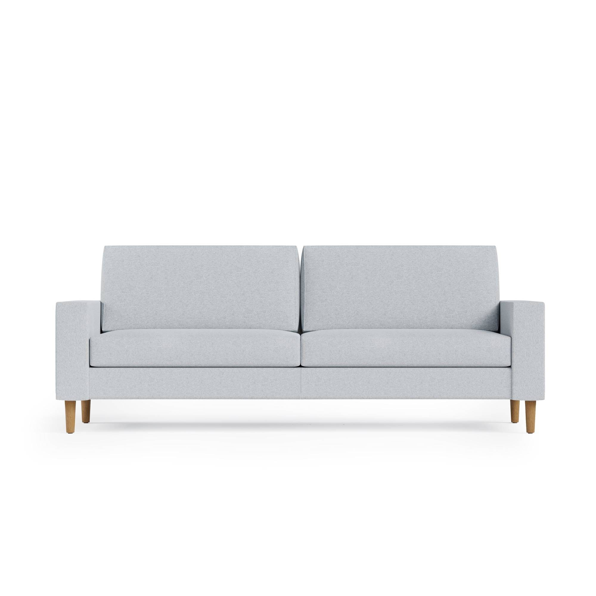 TARGET 3-Seater