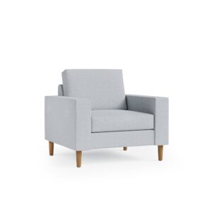 TARGET Armchair