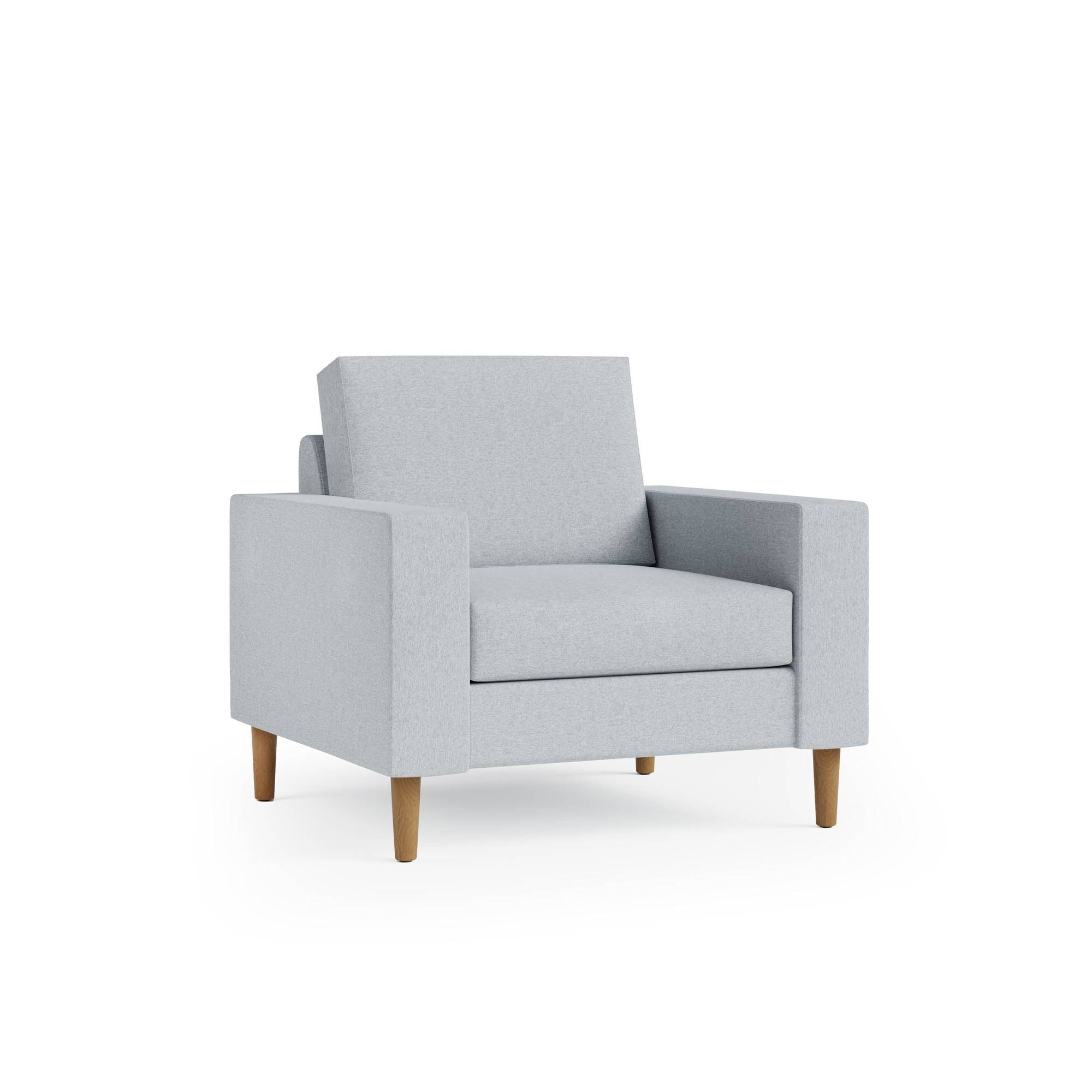TARGET Armchair