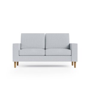 TARGET 2-Seater