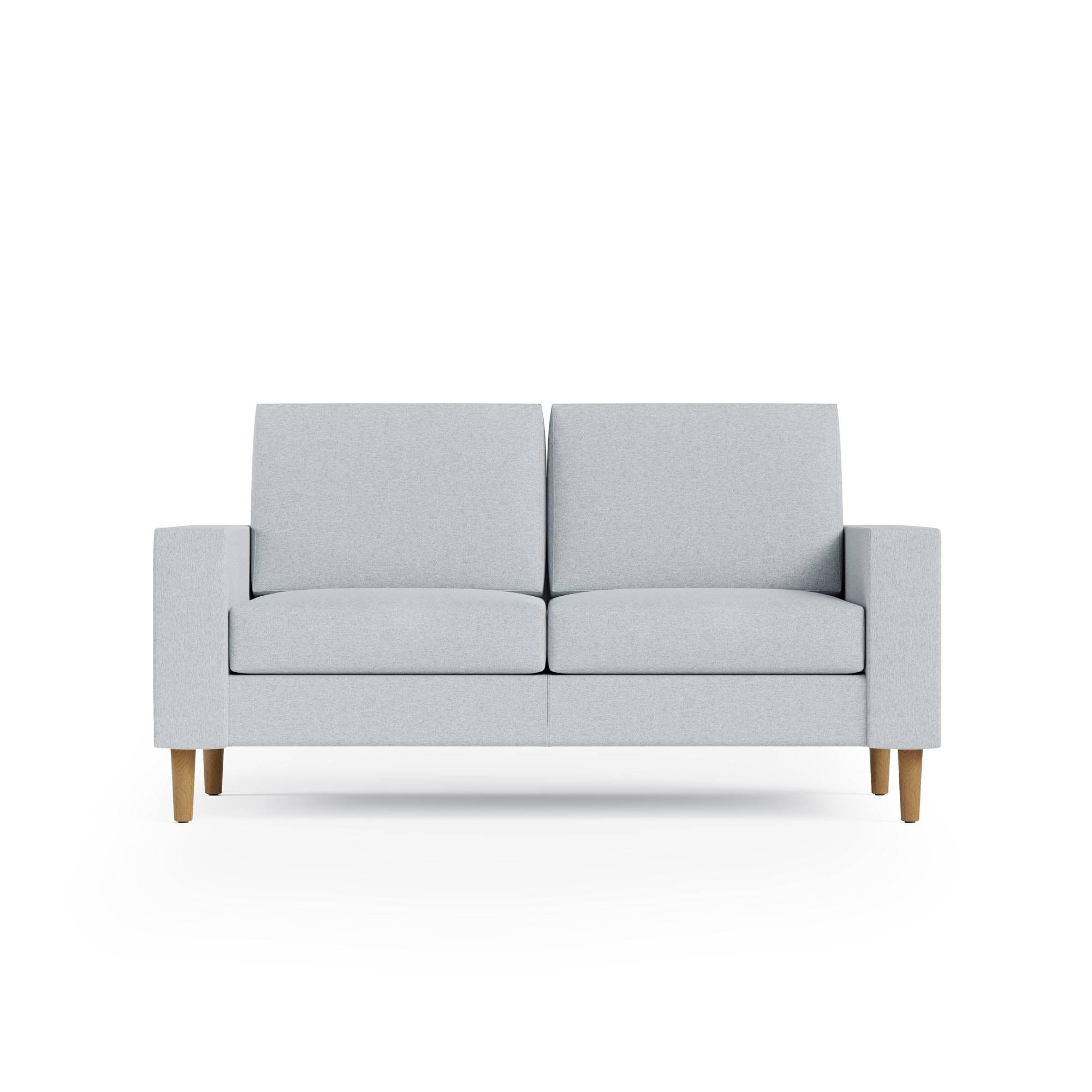 TARGET 2-Seater