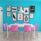 TrainingTable-Circular-Legs-01.jpg