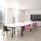 TrainingTable-Circular-Legs-02.jpg