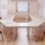 TrainingTable-Circular-Legs-03-1.jpg