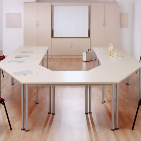 TrainingTable-Circular-Legs-03-1.jpg
