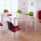 TrainingTable-Circular-Legs-04.jpg